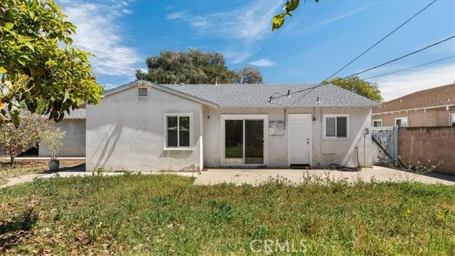 201 S Ranch, Santa Maria, CA 93454