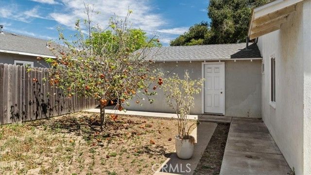 201 S Ranch, Santa Maria, CA 93454