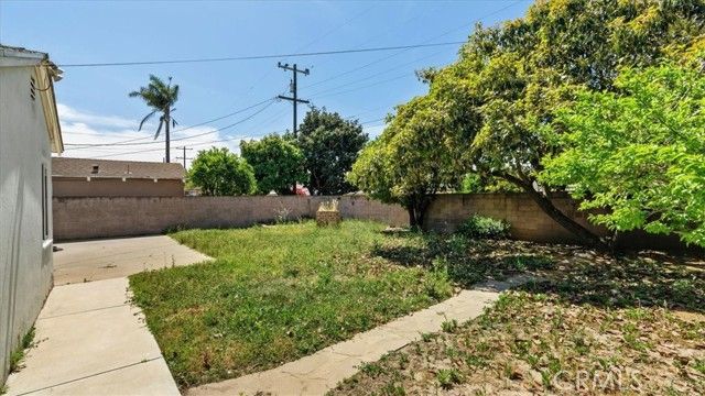 201 S Ranch, Santa Maria, CA 93454