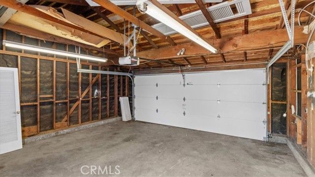 201 S Ranch, Santa Maria, CA 93454