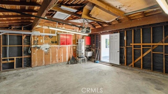 201 S Ranch, Santa Maria, CA 93454