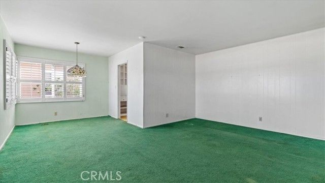 201 S Ranch, Santa Maria, CA 93454