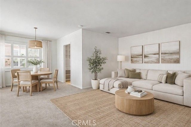 201 S Ranch, Santa Maria, CA 93454