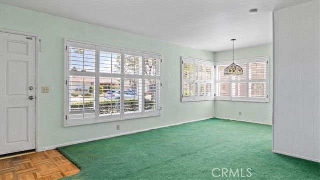 201 S Ranch, Santa Maria, CA 93454