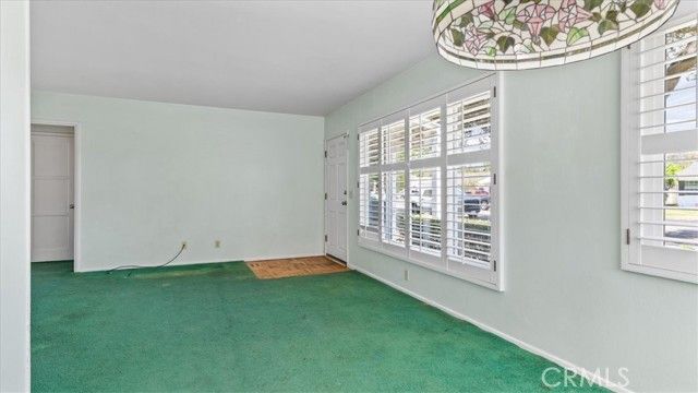 201 S Ranch, Santa Maria, CA 93454