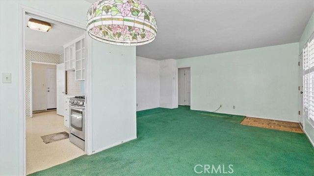 201 S Ranch, Santa Maria, CA 93454