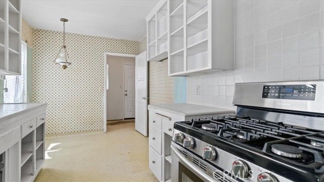 201 S Ranch, Santa Maria, CA 93454