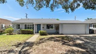 201 S Ranch, Santa Maria, CA 93454
