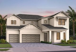 10174 Amara Ranch Drive 126 Roseland, Lake Worth, FL 33449