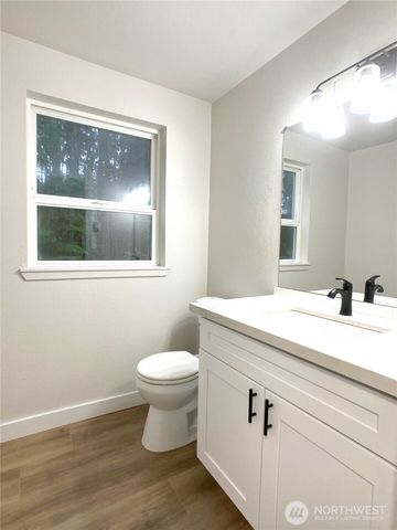 1471 SE Binns Swiger Loop Road, Shelton, WA 98584