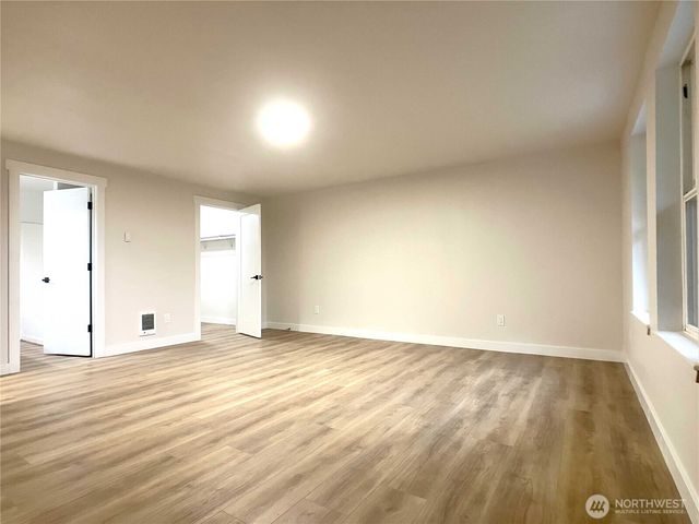 1471 SE Binns Swiger Loop Road, Shelton, WA 98584