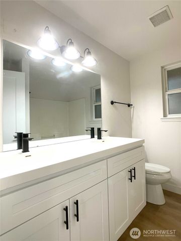 1471 SE Binns Swiger Loop Road, Shelton, WA 98584