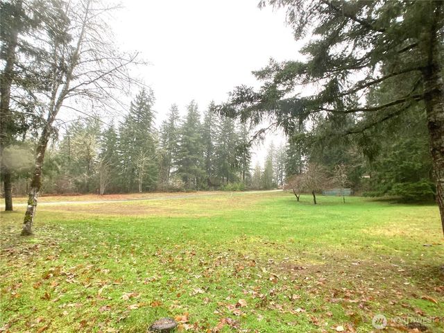 1471 SE Binns Swiger Loop Road, Shelton, WA 98584