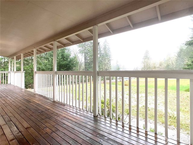 1471 SE Binns Swiger Loop Road, Shelton, WA 98584