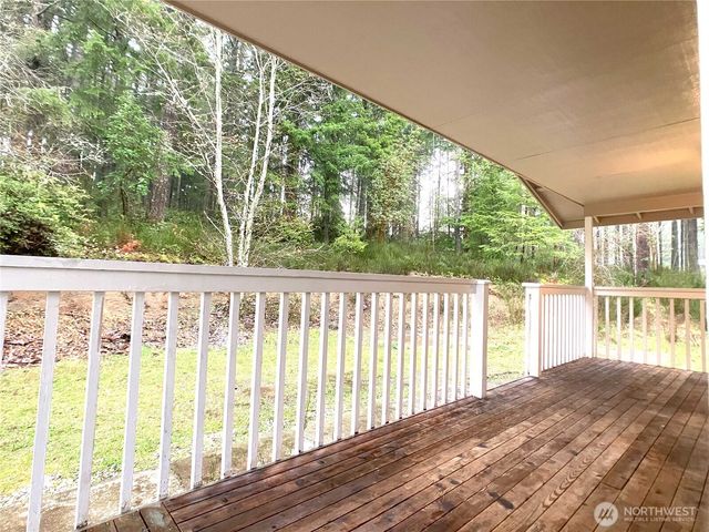 1471 SE Binns Swiger Loop Road, Shelton, WA 98584