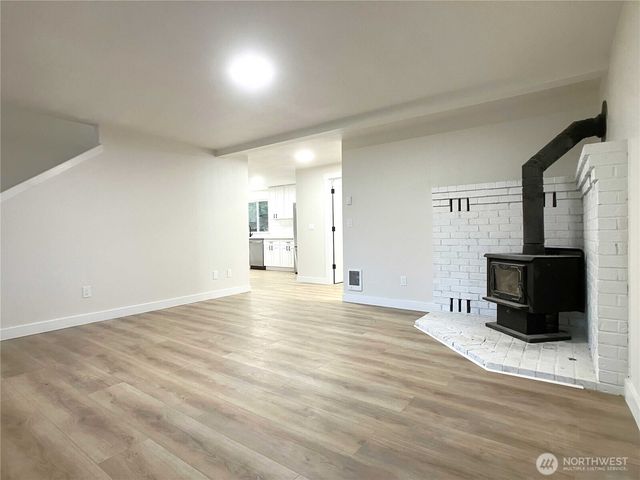 1471 SE Binns Swiger Loop Road, Shelton, WA 98584