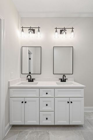 107 Stonebrook Dr, Shelbyville, TN 37160