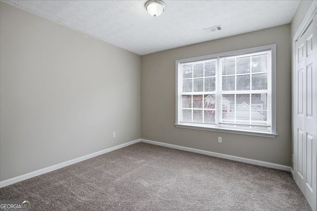 8039 Mustang Lane, Riverdale, GA 30274