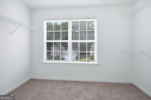 8039 Mustang Lane, Riverdale, GA 30274