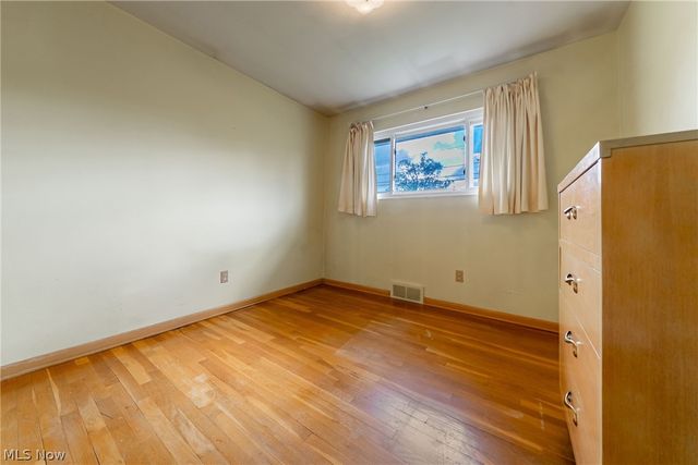 5884 Michael Drive, Brook Park, OH 44142