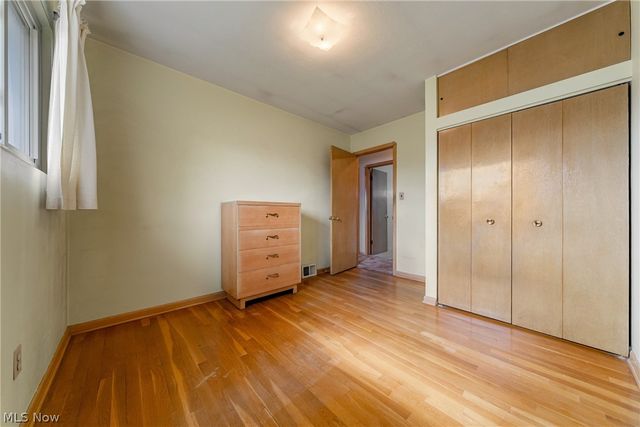 5884 Michael Drive, Brook Park, OH 44142