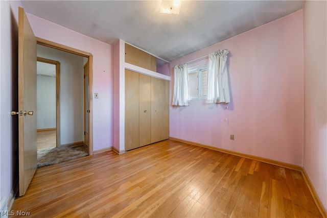 5884 Michael Drive, Brook Park, OH 44142