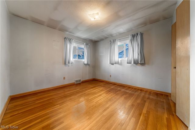 5884 Michael Drive, Brook Park, OH 44142