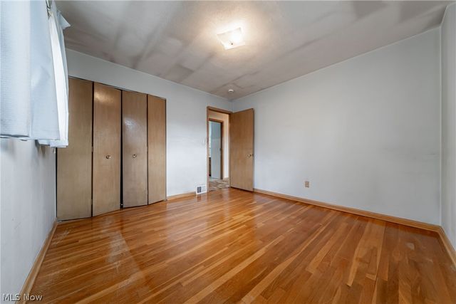 5884 Michael Drive, Brook Park, OH 44142