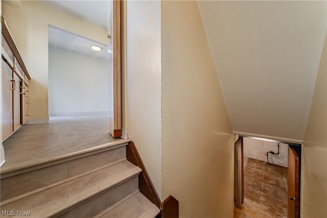 5884 Michael Drive, Brook Park, OH 44142