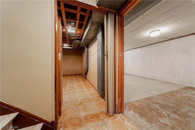 5884 Michael Drive, Brook Park, OH 44142