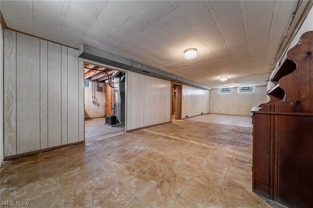 5884 Michael Drive, Brook Park, OH 44142