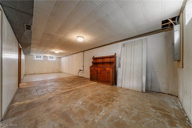 5884 Michael Drive, Brook Park, OH 44142