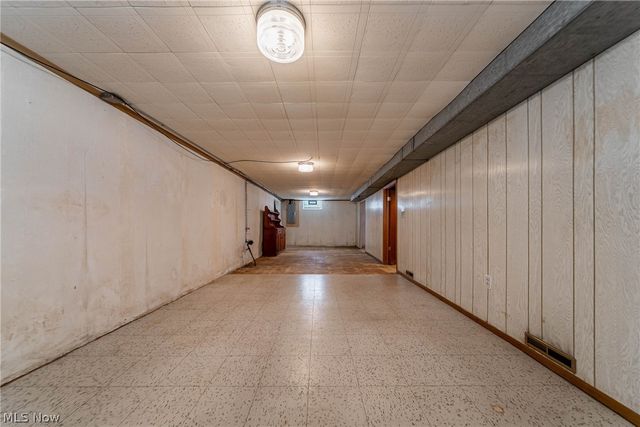 5884 Michael Drive, Brook Park, OH 44142