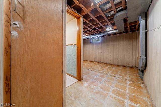 5884 Michael Drive, Brook Park, OH 44142