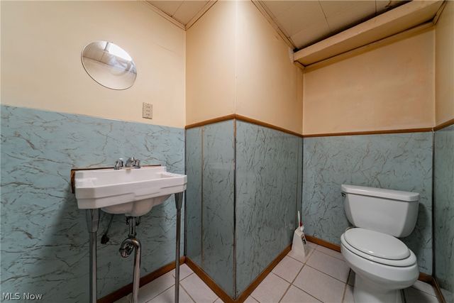 5884 Michael Drive, Brook Park, OH 44142