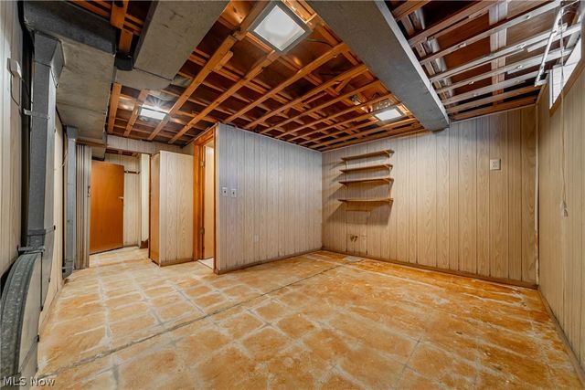 5884 Michael Drive, Brook Park, OH 44142