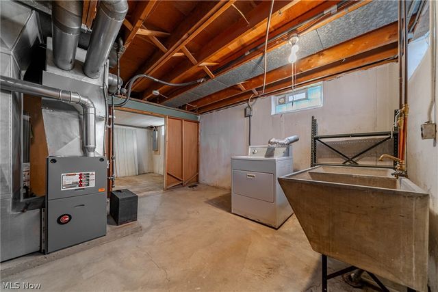 5884 Michael Drive, Brook Park, OH 44142