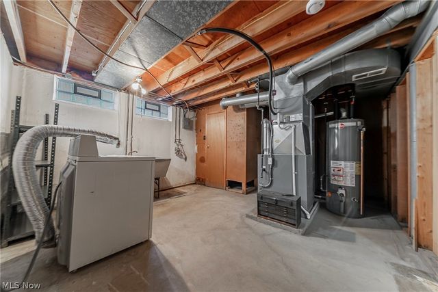 5884 Michael Drive, Brook Park, OH 44142