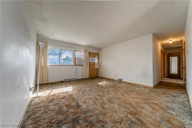 5884 Michael Drive, Brook Park, OH 44142