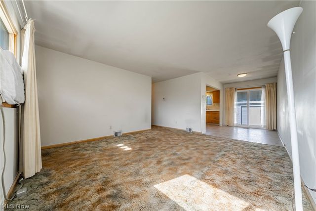 5884 Michael Drive, Brook Park, OH 44142