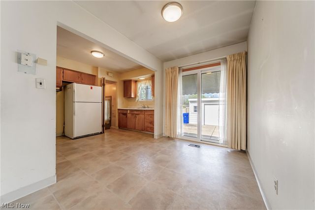 5884 Michael Drive, Brook Park, OH 44142