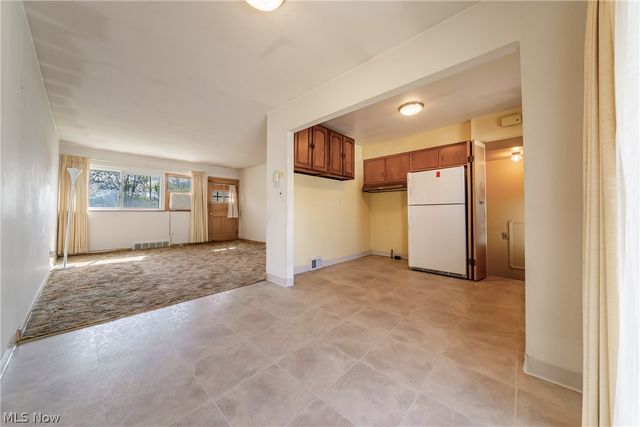 5884 Michael Drive, Brook Park, OH 44142