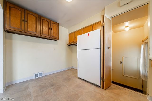 5884 Michael Drive, Brook Park, OH 44142