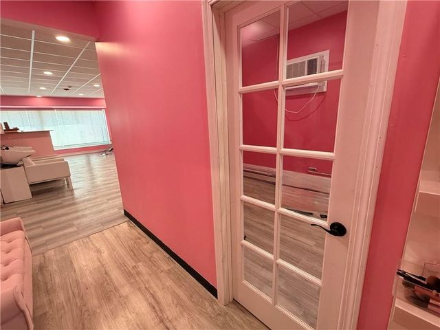 1289 Cranston Street, Cranston, RI 02920