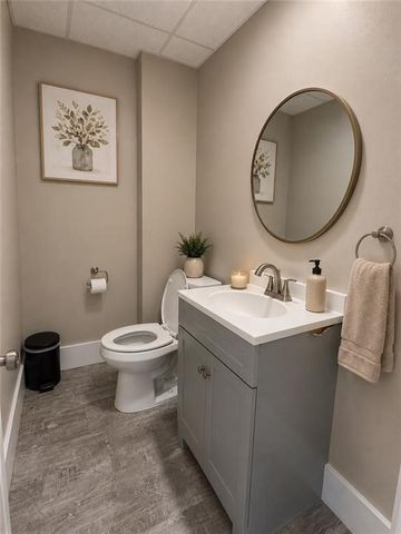 1289 Cranston Street, Cranston, RI 02920