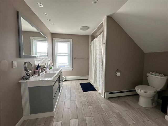 1289 Cranston Street, Cranston, RI 02920