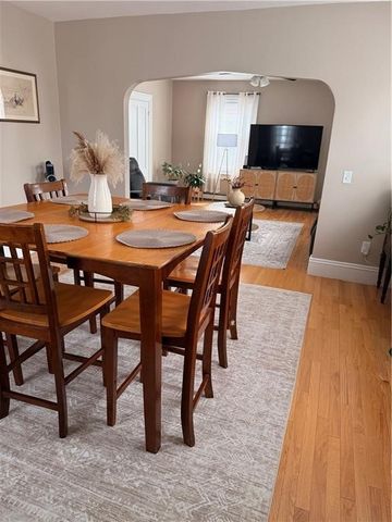 1289 Cranston Street, Cranston, RI 02920