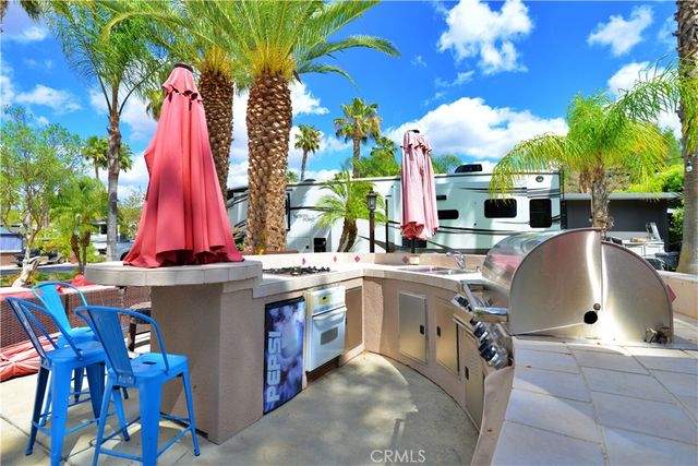 45525 Highway 79 Lot 2, Aguanga, CA 92536