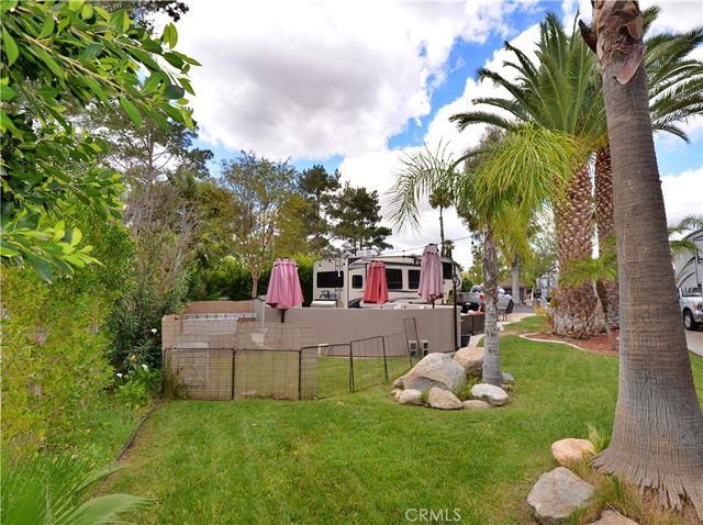 45525 Highway 79 Lot 2, Aguanga, CA 92536