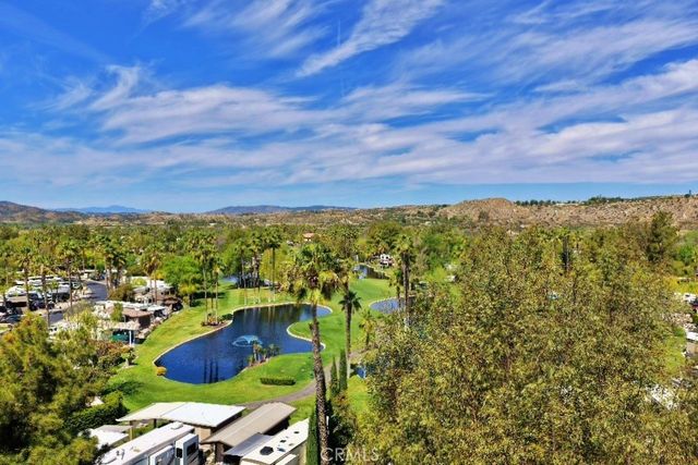 45525 Highway 79 Lot 2, Aguanga, CA 92536